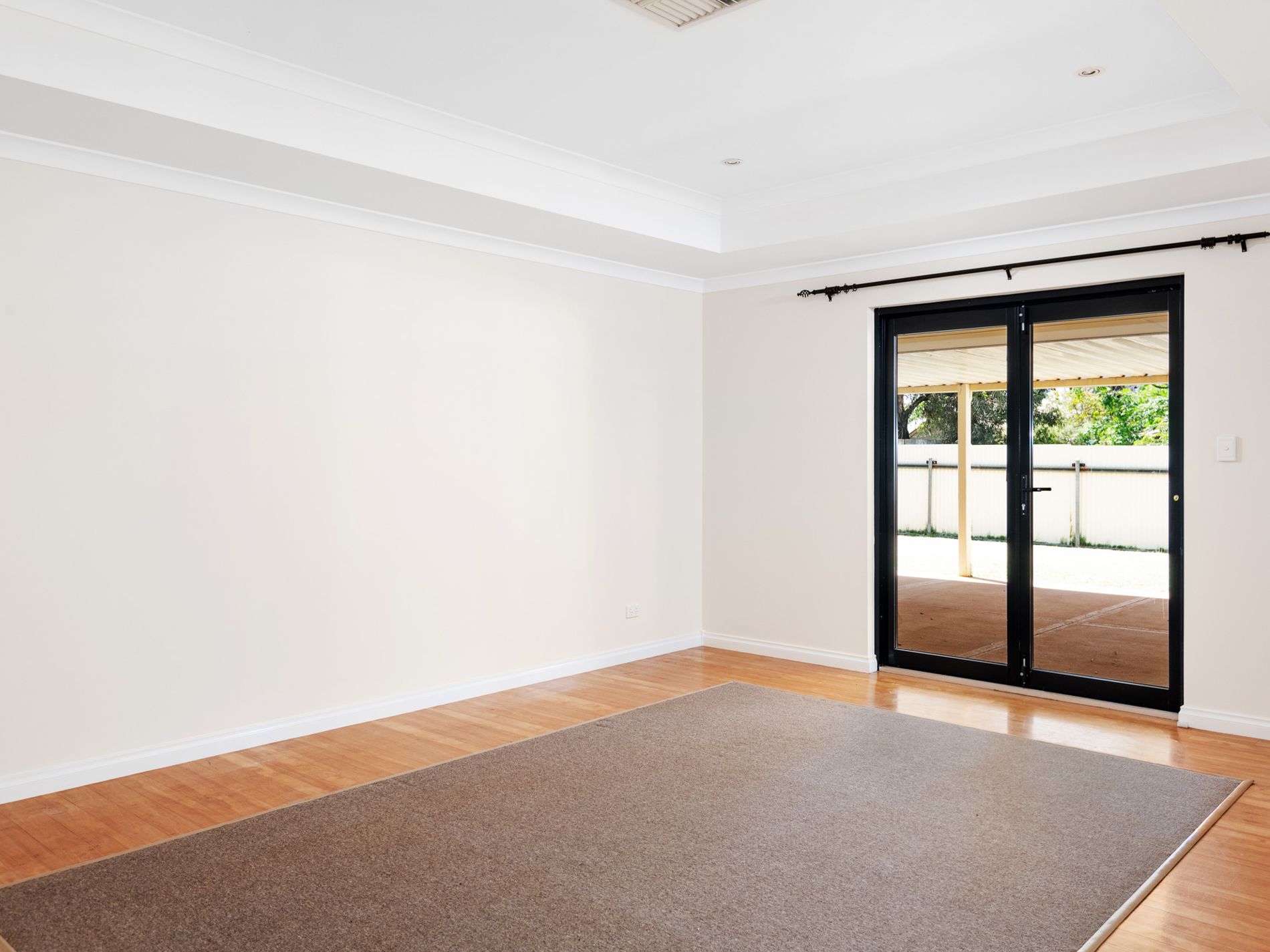 85A Addis Street, Lamington