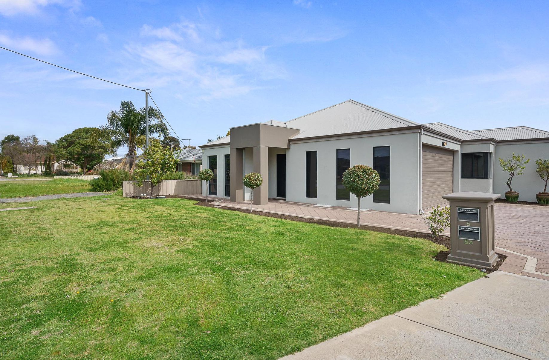5 Hookwood Road, Morley GEST Real Estate