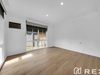 170 James Cook Drive, Endeavour Hills