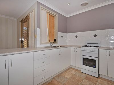 14 Talmalmo Place, Kalgoorlie