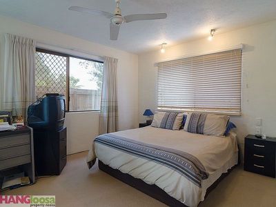 1 / 69 Poinciana Avenue, Tewantin