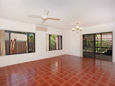 17 Adori Drive, Mountain Creek