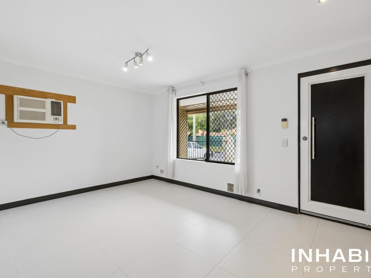 85 Cassowary Drive, Ballajura