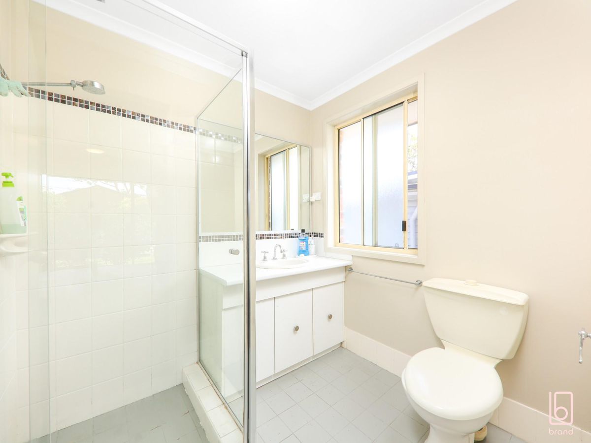 17 Turner Close, Blue Haven