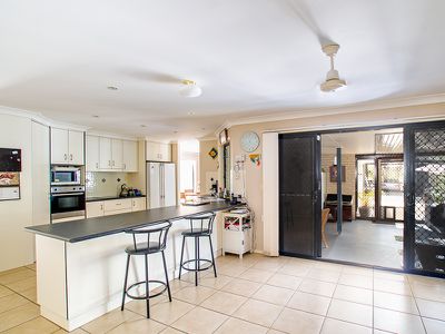 77 Green Acres Road, Dundowran