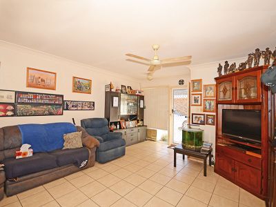 5 / 13 GEORGE STREET, Pialba
