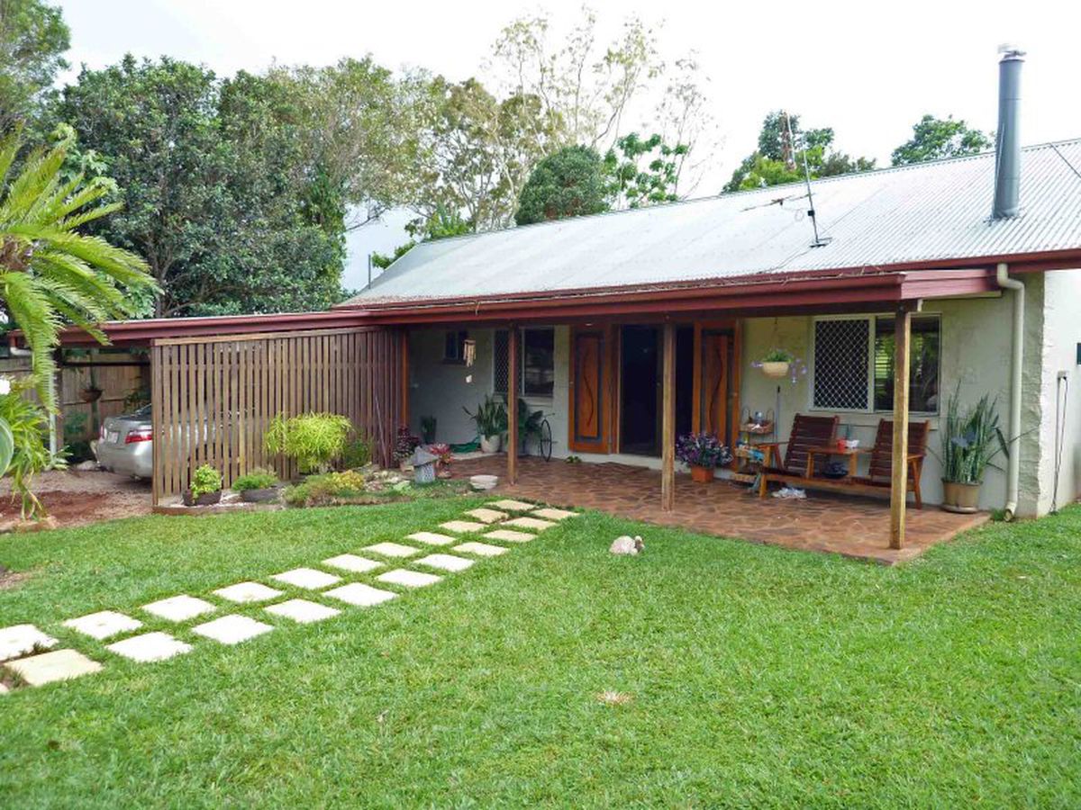 9 Oakley Close, Tolga