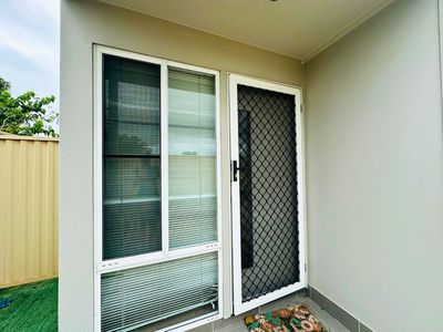 4 / 19 Oxley Drive, Moranbah