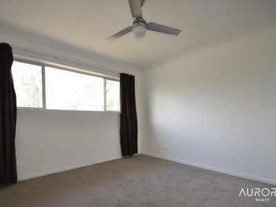 4/25 Gordon Street, Milton