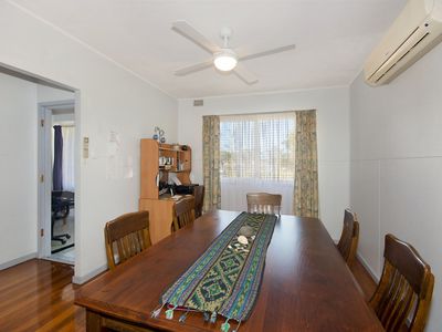 Lot 204 Coral Avenue, Mullumbimby