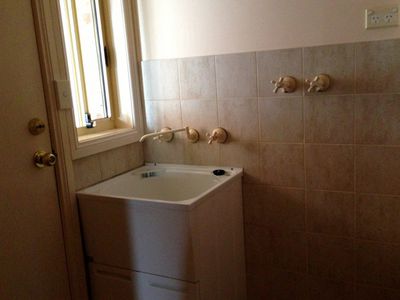 1 / 42 Ocean Beach Drive, Shellharbour