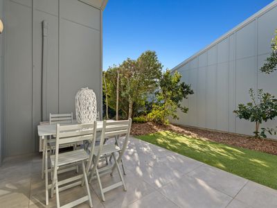 5 / 603-615 Casuarina Way, Casuarina