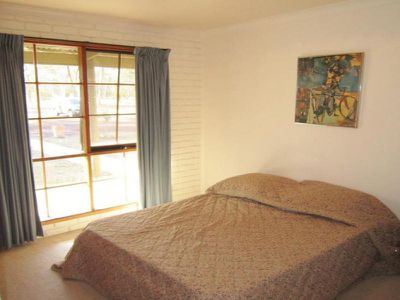 106 McCombs Road, Lockwood