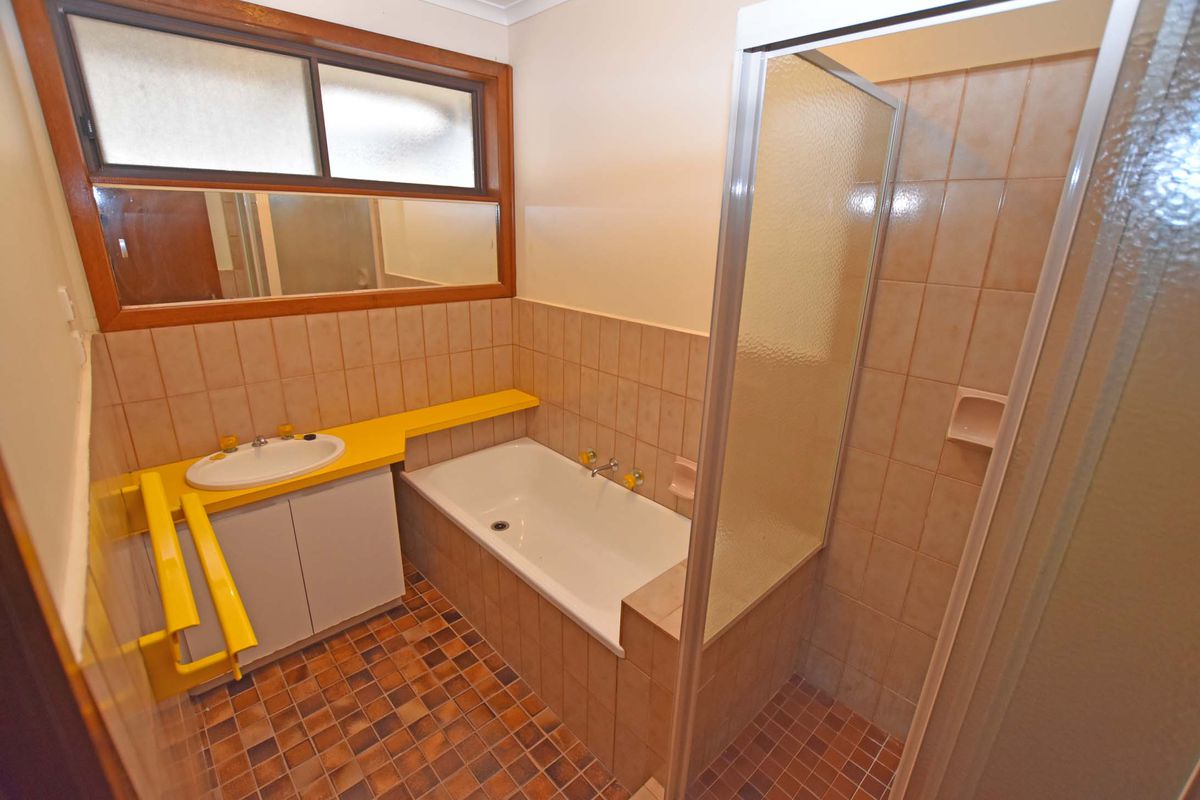 48 Perry Road, Rushworth