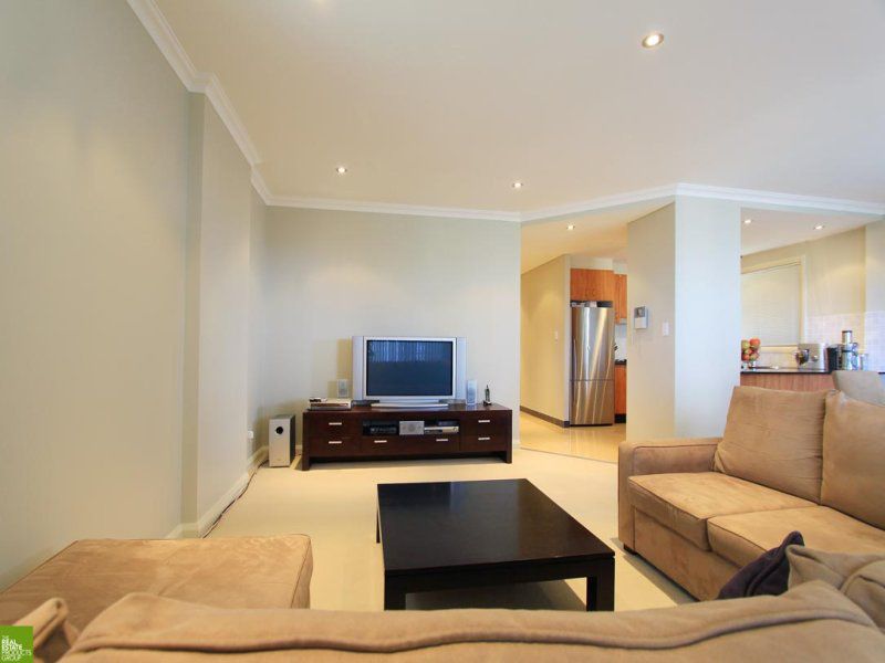 14 / 50 Corrimal Street, Wollongong