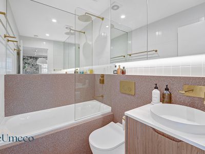 8 / 5-7 Prospect Street, Erskineville