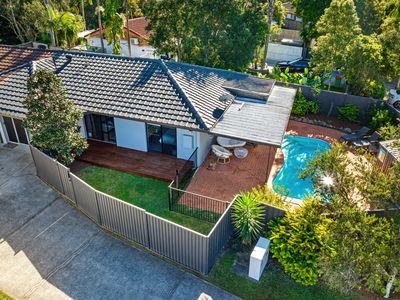 1 / 44 Galloway Drive, Ashmore