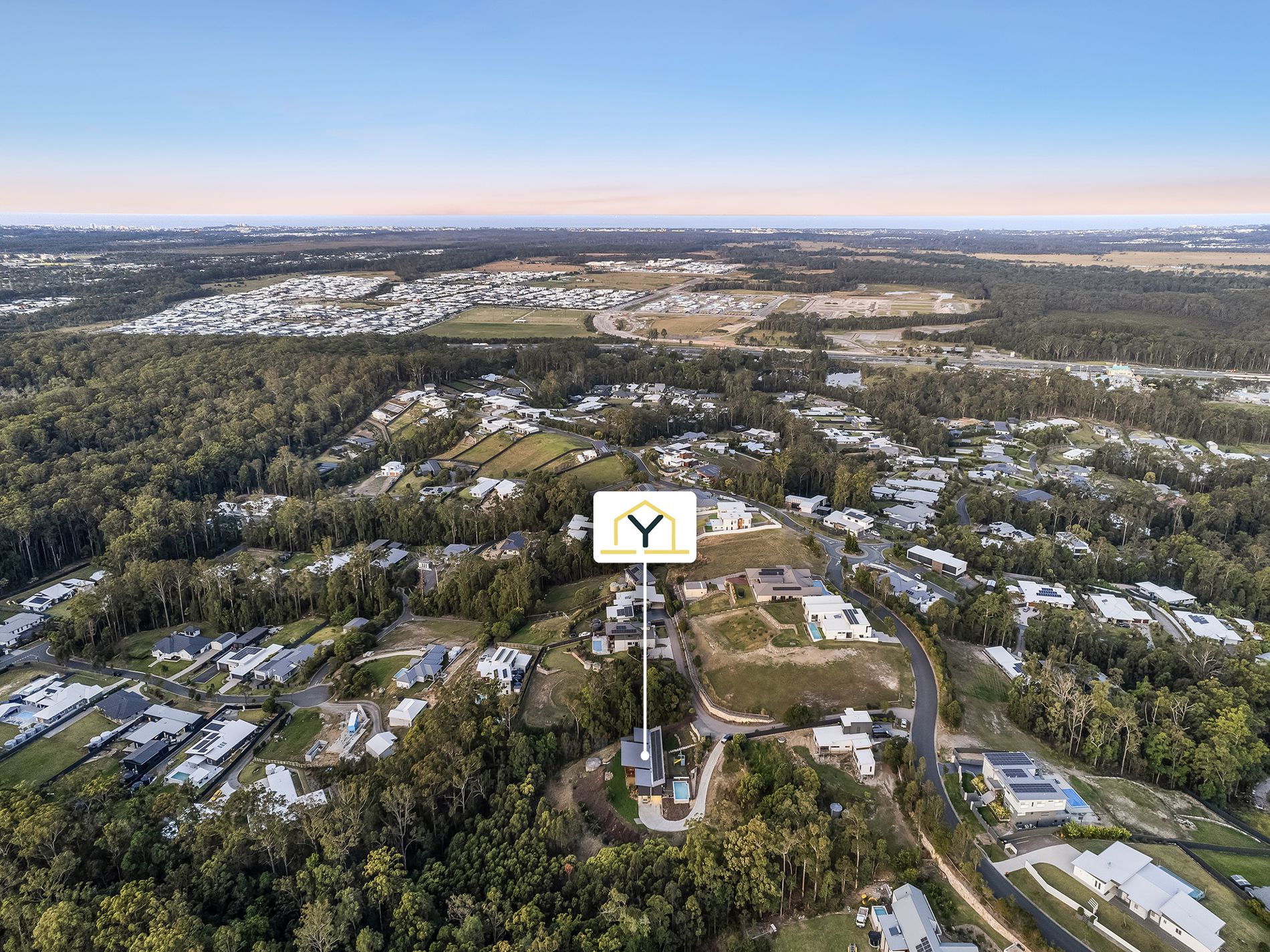 139 Palmview Forest Drive, Palmview