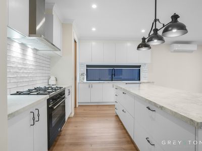 17 Unison Road, Strathtulloh