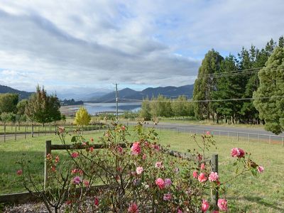 3836 Huon Highway, Franklin