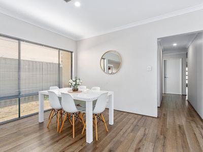 8 Bristow Street, Haynes