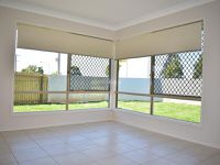 Lot 2 JOHNSTONE PLACE, Riverview