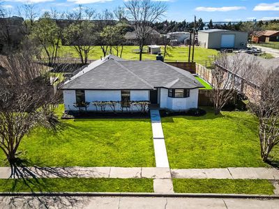 7918 Meadowlark Ln, Rowlett, TX , International