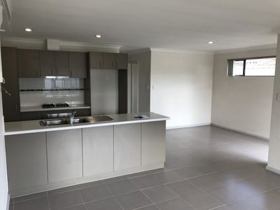 3 Netley St, Morley