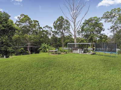 40 Hatfield Road, Eumundi