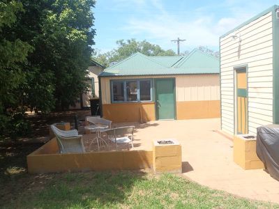72 Macleay Street, Dubbo