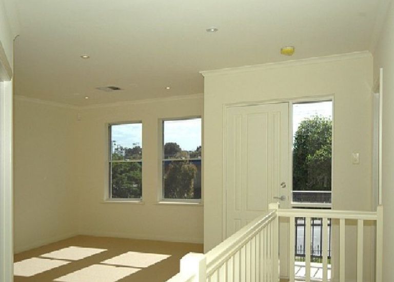 46F Cedar Avenue, Brighton