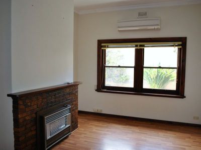 4 Davenport Street, Millicent