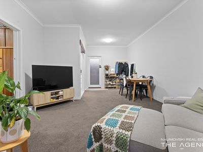 7 / 43 Kinsella Street, Joondanna