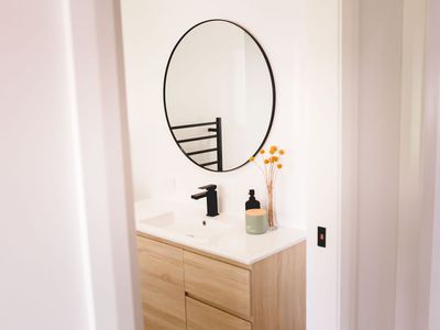 112 Williams Road, Millicent