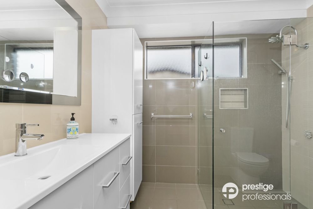 65 Norman Avenue, Hammondville