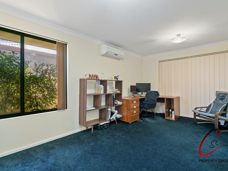 26 Salerno Approach, Piara Waters