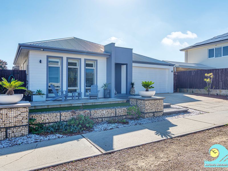 4 Surf Street, Yanchep