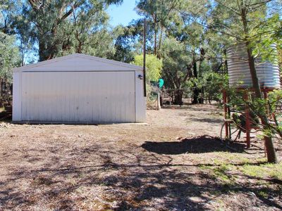 22 Kiernans Road, Bonnie Doon