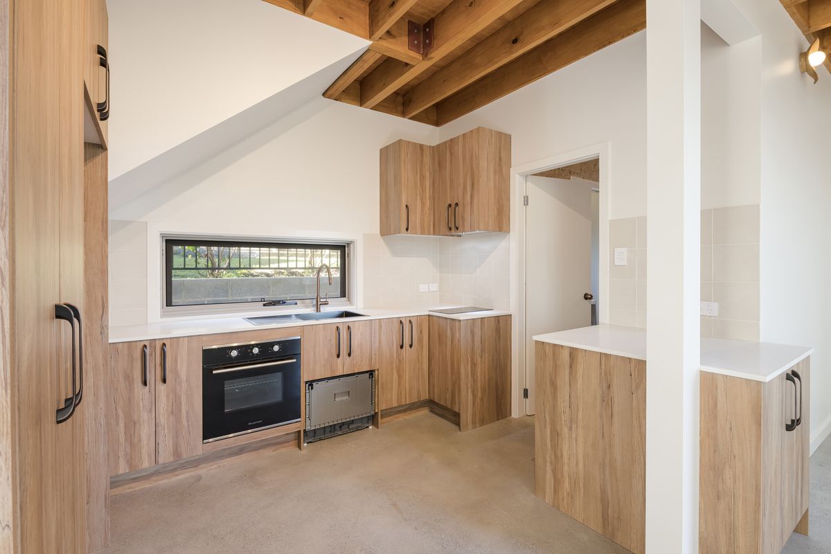 92a Hillside Road , Avoca Beach