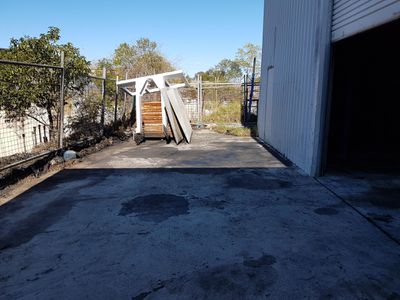 4-8 Hoxton Park Road, Liverpool