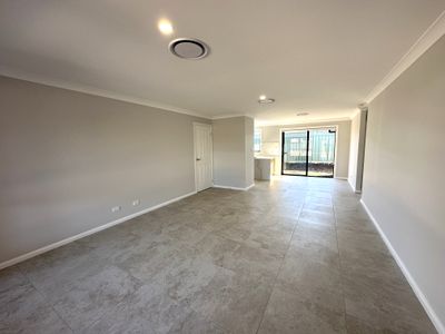 19 / 5 Evergreen Way, Calala