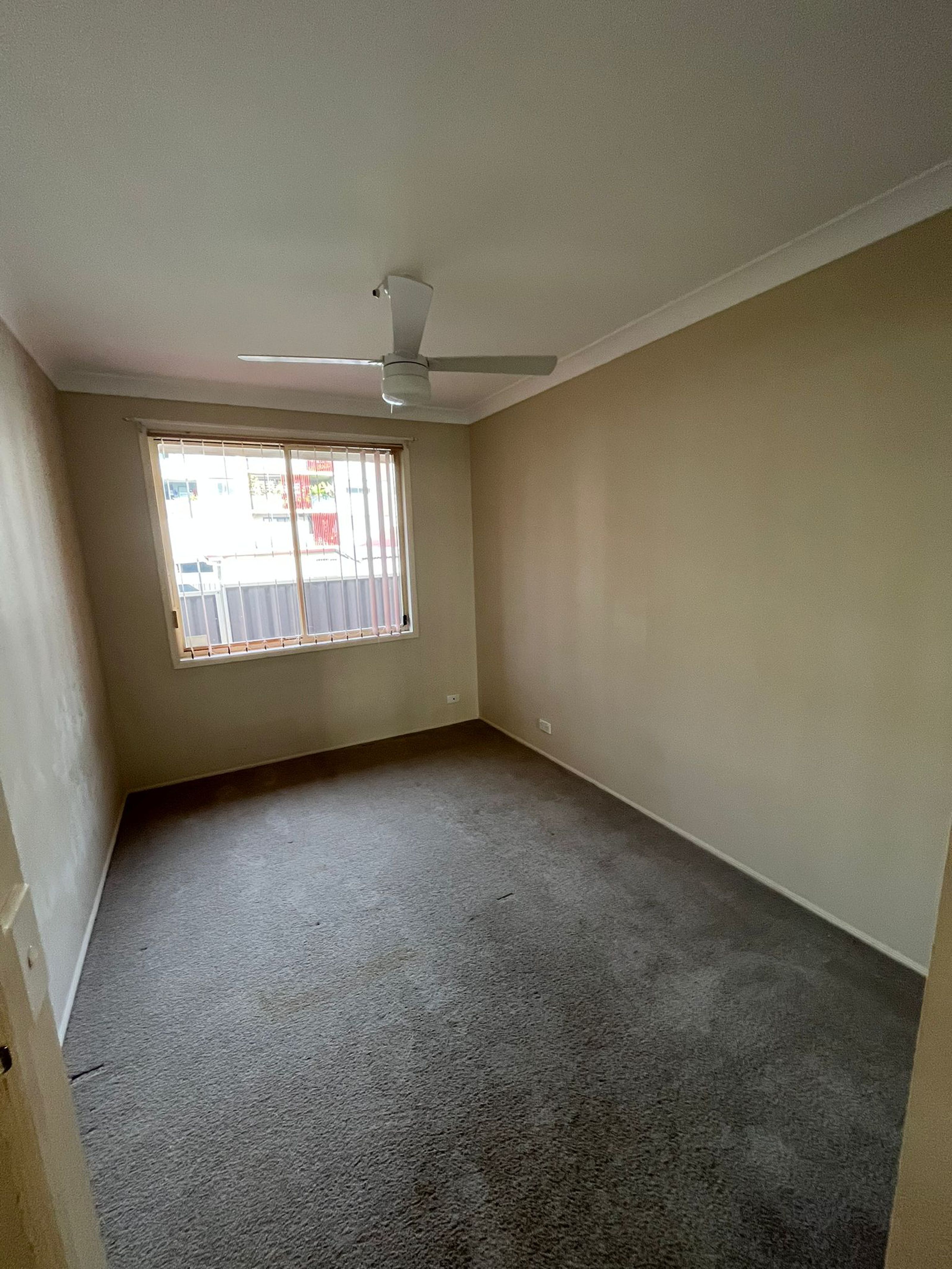 32A Doonmore Street, PENRITH