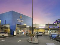 88 Shelduck Place, Calamvale