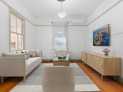 23 Lowry Street, North Ipswich