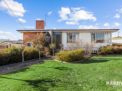 13 Trethewie Street, Ravenswood