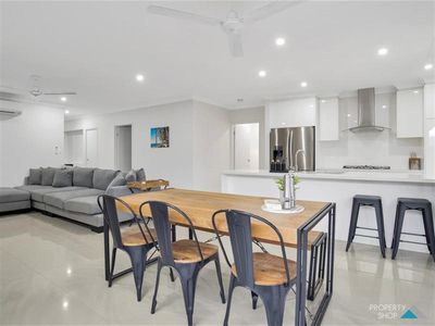 46 Homevale Ent, Mount Peter