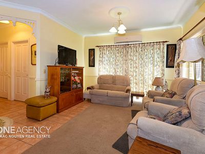 14 Medici Place, Forest Lake