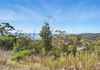 31 Hillcrest Road, Tolmans Hill