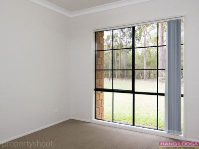 15 Beckmans Road, Tewantin