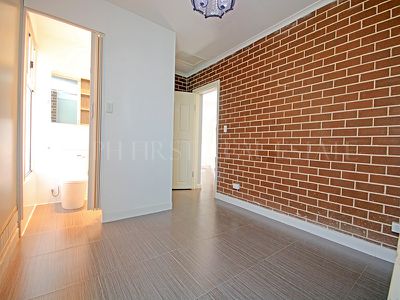 47 King Georges Road, Wiley Park